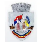 PRIMARIA FOCSANI - OFICIUL STARII CIVILE