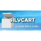 SILVCART SRL
