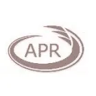 ASOCIATIA PROFESORILOR DIN ROMÂNIA (APR)
