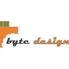 BYTEDESIGN