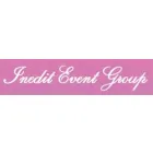 INEDIT EVENT GROUP