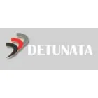 S.C. DETUNATA S.R.L