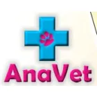 ANA VET