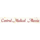 CENTRUL MEDICAL ALESSIA