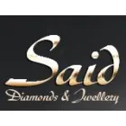 SC BIJUTERII AUR PRINCESS DIAMANT