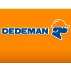 DEDEMAN SUCEAVA
