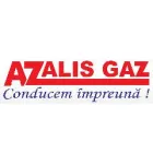 AZALIS S.R.L