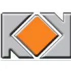 AKKORD GROUP SRL