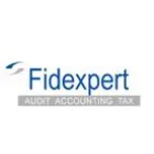 FIDEXPERT SRL
