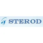STEROD SRD SRL
