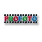 S.C. PROFOTO STUDIO S.R.L.