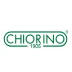 SC CHIORINO SRL