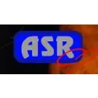ASOCIATIA DE SUDURA DIN ROMÂNIA (ASR)