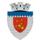 PRIMĂRIA TÂRGU NEAMŢ