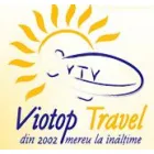 VIOTOP TRAVEL S.R.L