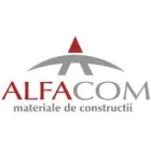 S.C. ALFA-COM S.A.