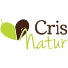 CRISNATUR & SANDASI TIMISOARA
