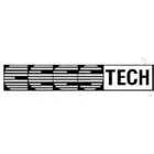 CEES TECH