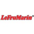 LE FRU MARIN - CÂMPINA