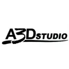 A3D STUDIO S.R.L