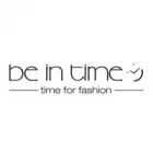 BE IN TIME - BUCUREŞTI