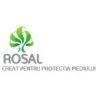 SC ROSAL GRUP SRL - SUCURSALA PLOIESTI