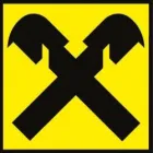 RAIFFEISEN BANK - BANCOMAT SC ALRO SA