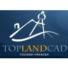 TOP LAND CAD