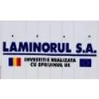 LAMINORUL SA