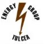 ENERGY GROUP