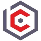 CIDEV CONCEPT