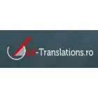 AZ-TRANSLATIONS