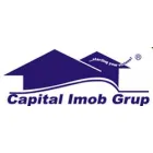 CAPITAL IMOB GRUP S.R.L