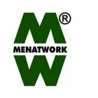 SC MENATWORK EST PREFABRICATE SRL
