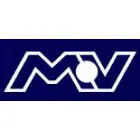 MEDICAL ORTOVIT SRL