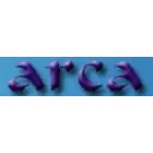 ASOCIATIA REGIONALA DE CONSULTANTA-DEZVOLTARE, ASISTENTA - ARCA BRAILA