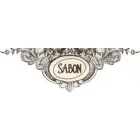 SABON AFI PALACE COTROCENI