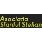 ASOCIATIA SFANTUL STELIAN BUCURESTI