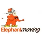 ELEPHANT MOVING SRL
