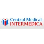 CENTRUL MEDICAL INTERMEDICA SIBIU