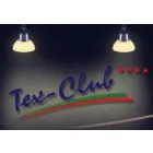 HOTEL TEX CLUB