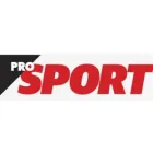 PROSPORT