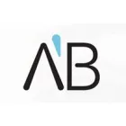 AB DENTAL DEVICES LTD