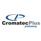 CROMATEC PLUS SRL