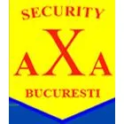 AXA SECURITY
