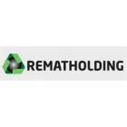 S.C. REMATHOLDING CO S.R.L