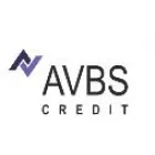 AV BROKER SOLUTIONS