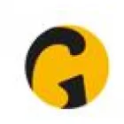 GRAFILAND S.R.L