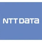 NTT DATA TIMISOARA