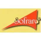 SOFRARO TRADING S.R.L